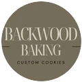 Backwood Baking